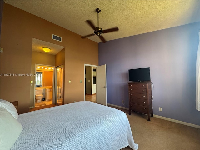 15569 N Miami Lakeway N Unit 204, Miami Lakes, FL 33014 - photo 10