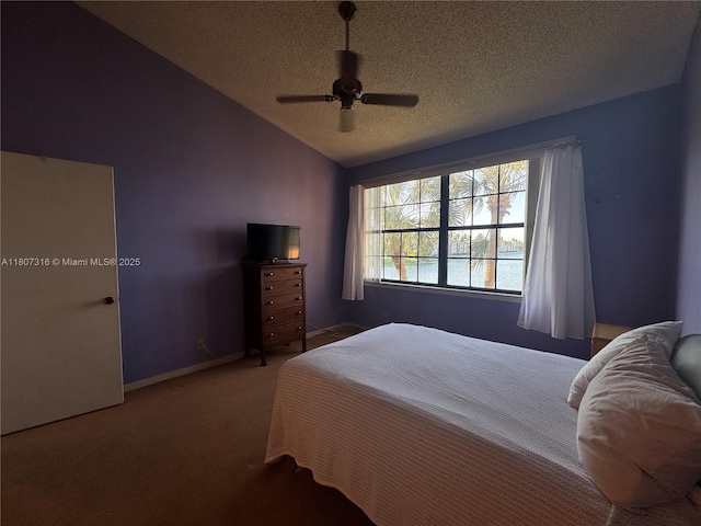 15569 N Miami Lakeway N Unit 204, Miami Lakes, FL 33014 - photo 11