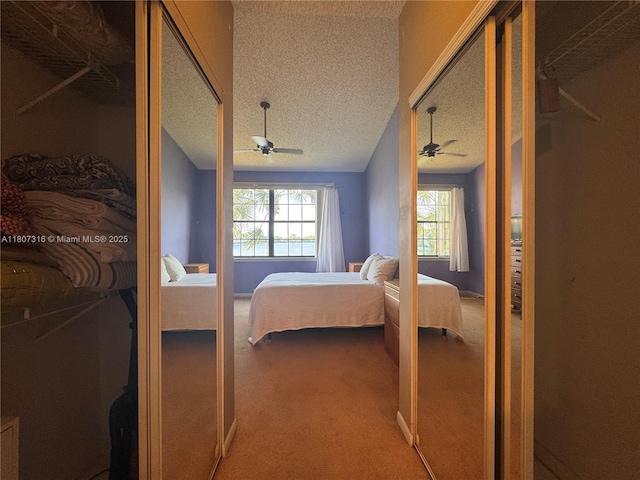 15569 N Miami Lakeway N Unit 204, Miami Lakes, FL 33014 - photo 13