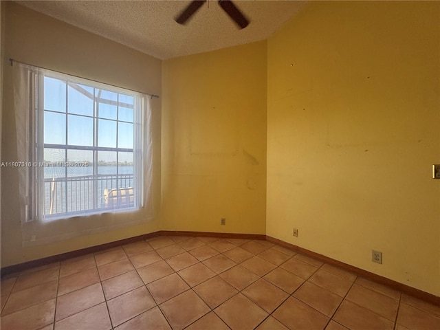 15569 N Miami Lakeway N Unit 204, Miami Lakes, FL 33014 - photo 15