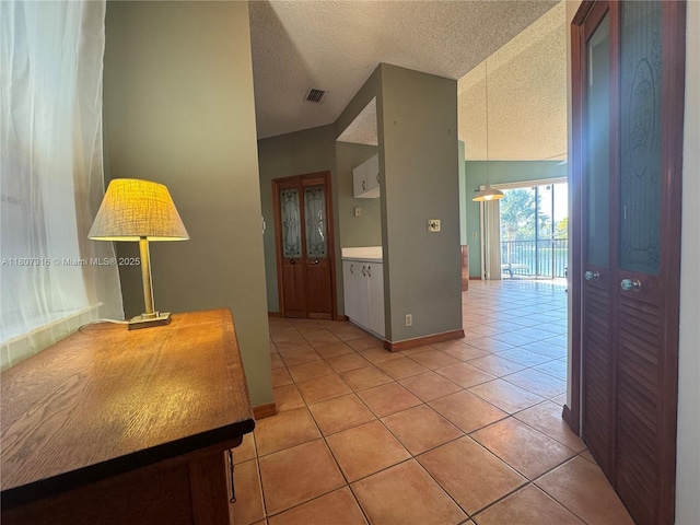 15569 N Miami Lakeway N Unit 204, Miami Lakes, FL 33014 - photo 18