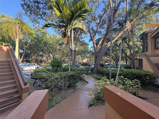 15569 N Miami Lakeway N Unit 204, Miami Lakes, FL 33014 - photo 21