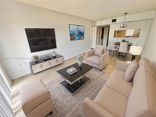 5200 NW 31st Ave Unit 102, Fort Lauderdale, FL 33309 - photo 1