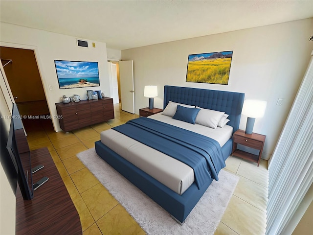 5200 NW 31st Ave Unit 102, Fort Lauderdale, FL 33309 - photo 2
