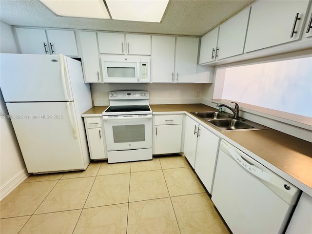 5200 NW 31st Ave Unit 102, Fort Lauderdale, FL 33309 - photo 3