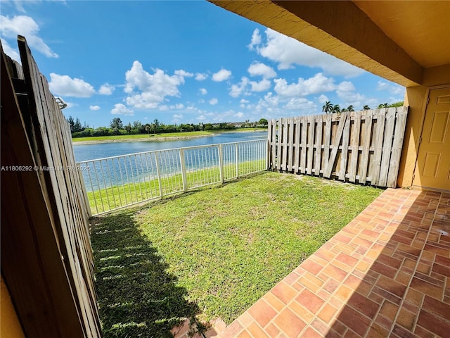 5200 NW 31st Ave Unit 102, Fort Lauderdale, FL 33309 - photo 4
