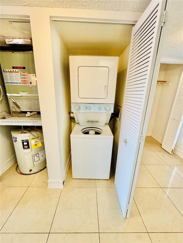 5200 NW 31st Ave Unit 102, Fort Lauderdale, FL 33309 - photo 5