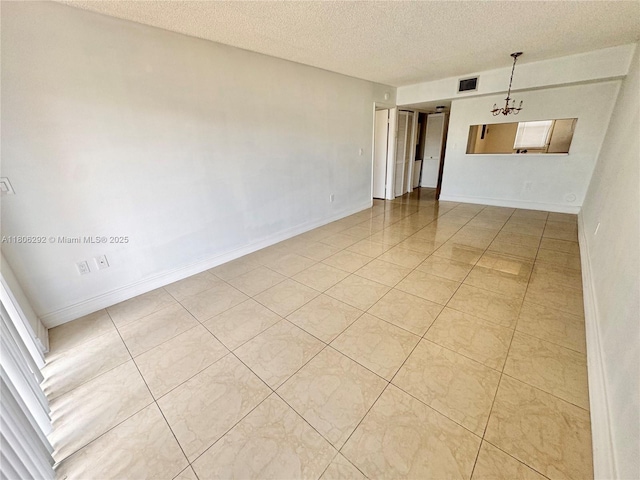 5200 NW 31st Ave Unit 102, Fort Lauderdale, FL 33309 - photo 6