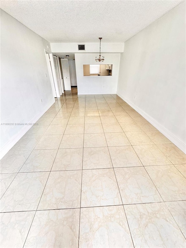 5200 NW 31st Ave Unit 102, Fort Lauderdale, FL 33309 - photo 7