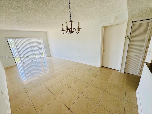5200 NW 31st Ave Unit 102, Fort Lauderdale, FL 33309 - photo 8