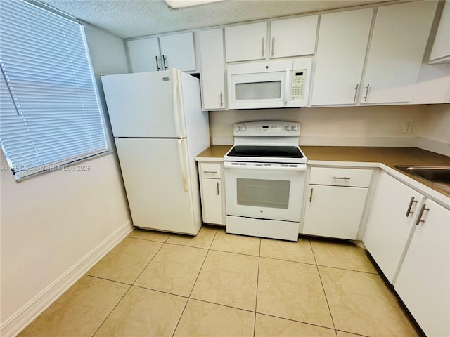 5200 NW 31st Ave Unit 102, Fort Lauderdale, FL 33309 - photo 9