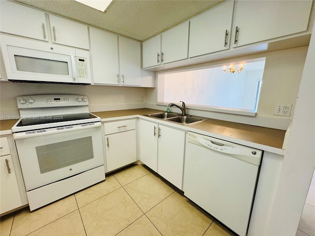 5200 NW 31st Ave Unit 102, Fort Lauderdale, FL 33309 - photo 10