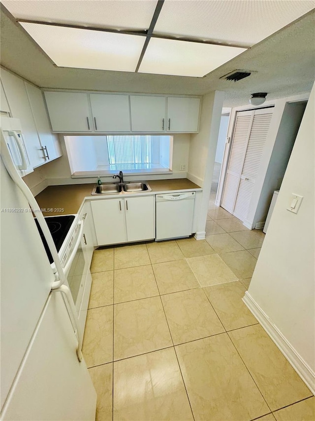 5200 NW 31st Ave Unit 102, Fort Lauderdale, FL 33309 - photo 11