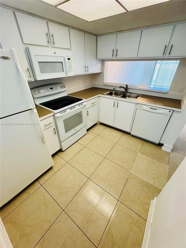 5200 NW 31st Ave Unit 102, Fort Lauderdale, FL 33309 - photo 12