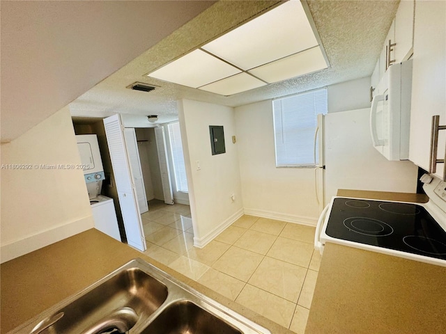 5200 NW 31st Ave Unit 102, Fort Lauderdale, FL 33309 - photo 13