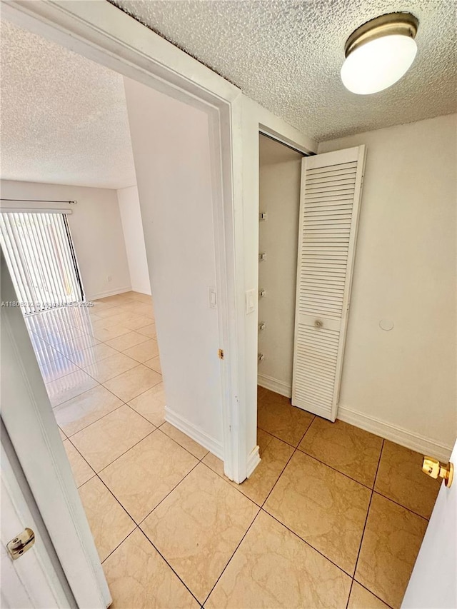 5200 NW 31st Ave Unit 102, Fort Lauderdale, FL 33309 - photo 14