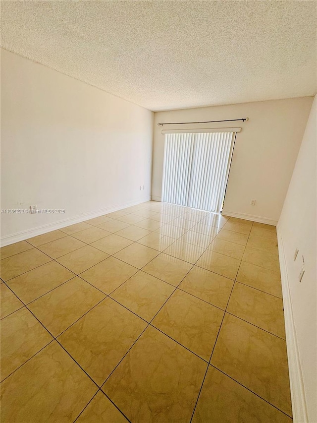 5200 NW 31st Ave Unit 102, Fort Lauderdale, FL 33309 - photo 15