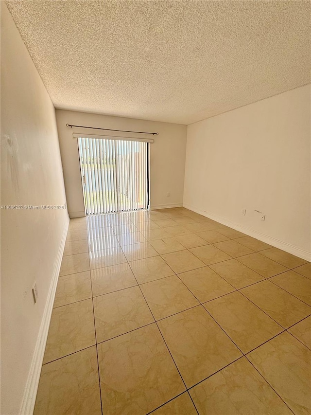 5200 NW 31st Ave Unit 102, Fort Lauderdale, FL 33309 - photo 17