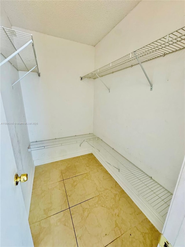 5200 NW 31st Ave Unit 102, Fort Lauderdale, FL 33309 - photo 18