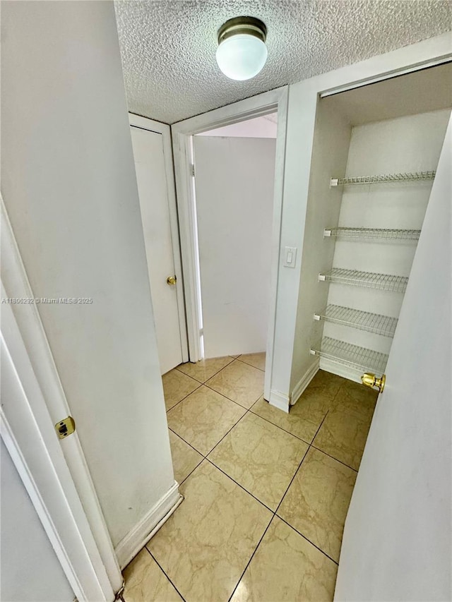 5200 NW 31st Ave Unit 102, Fort Lauderdale, FL 33309 - photo 19