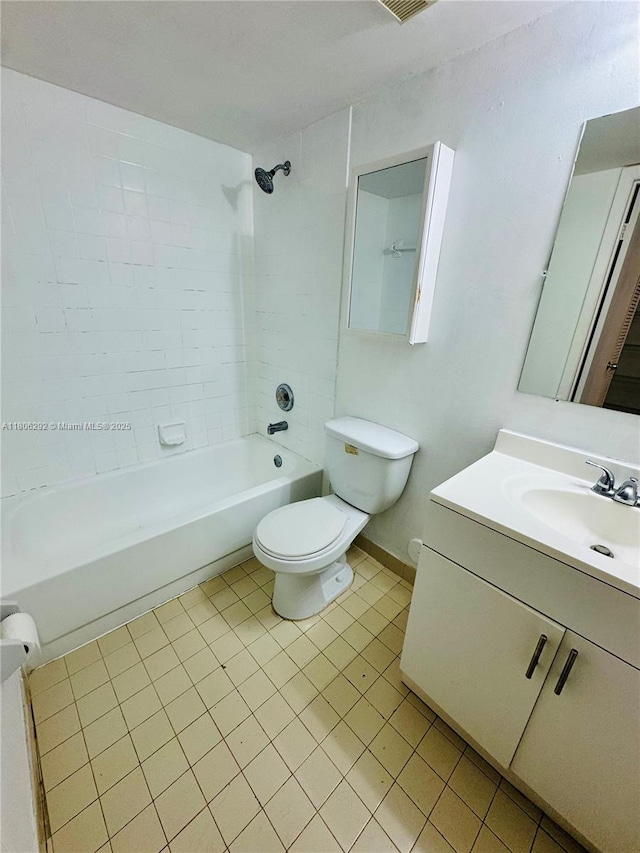 5200 NW 31st Ave Unit 102, Fort Lauderdale, FL 33309 - photo 20