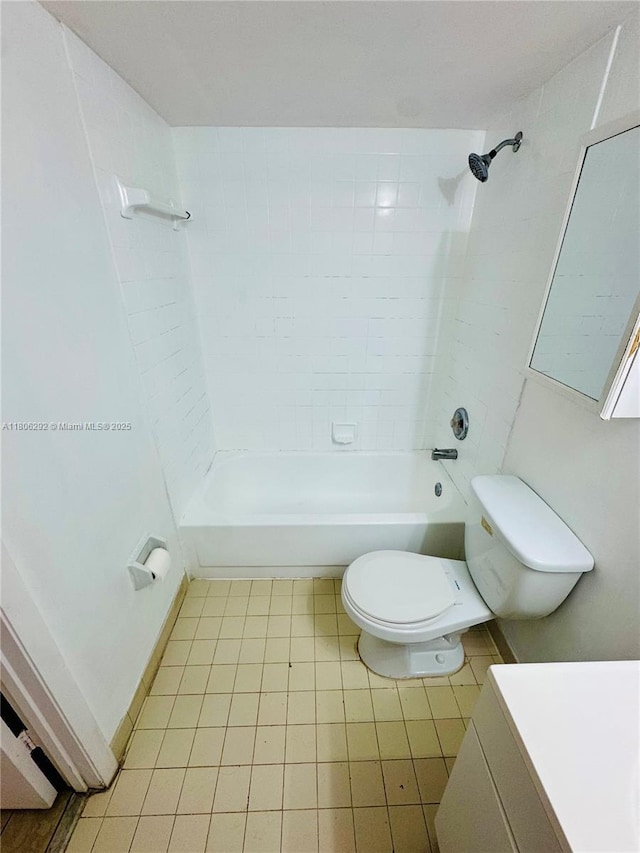 5200 NW 31st Ave Unit 102, Fort Lauderdale, FL 33309 - photo 21