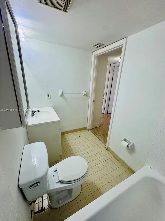 5200 NW 31st Ave Unit 102, Fort Lauderdale, FL 33309 - photo 22