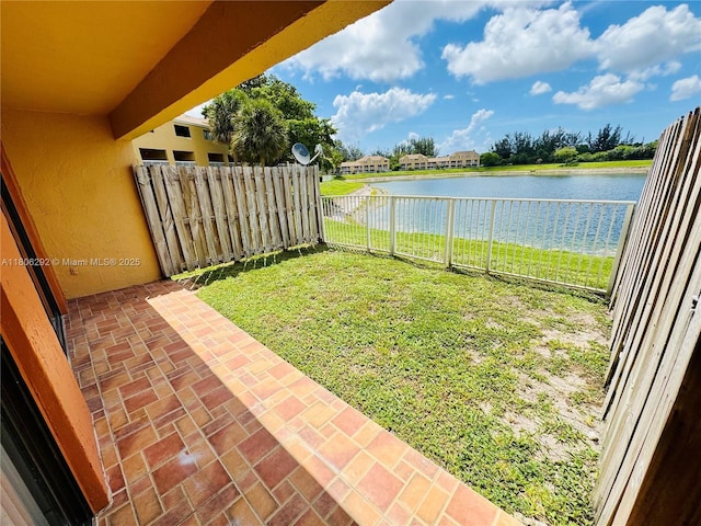 5200 NW 31st Ave Unit 102, Fort Lauderdale, FL 33309 - photo 23