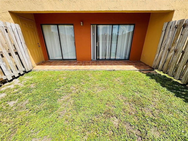 5200 NW 31st Ave Unit 102, Fort Lauderdale, FL 33309 - photo 24