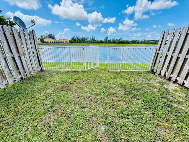 5200 NW 31st Ave Unit 102, Fort Lauderdale, FL 33309 - photo 25