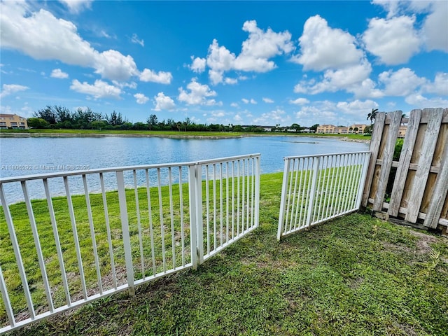 5200 NW 31st Ave Unit 102, Fort Lauderdale, FL 33309 - photo 26