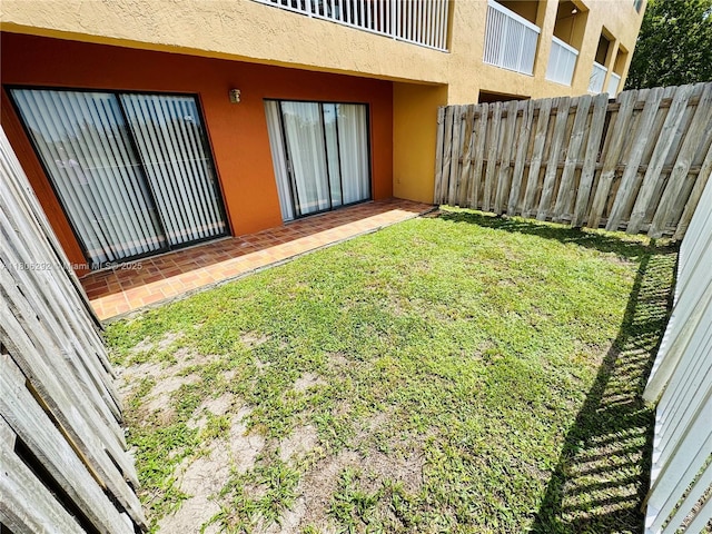 5200 NW 31st Ave Unit 102, Fort Lauderdale, FL 33309 - photo 27
