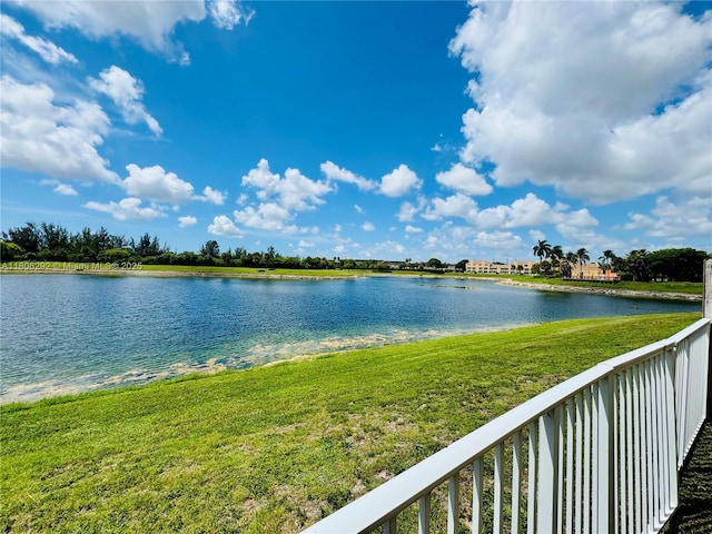 5200 NW 31st Ave Unit 102, Fort Lauderdale, FL 33309 - photo 28