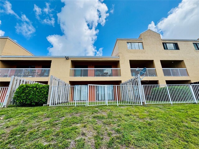 5200 NW 31st Ave Unit 102, Fort Lauderdale, FL 33309 - photo 29