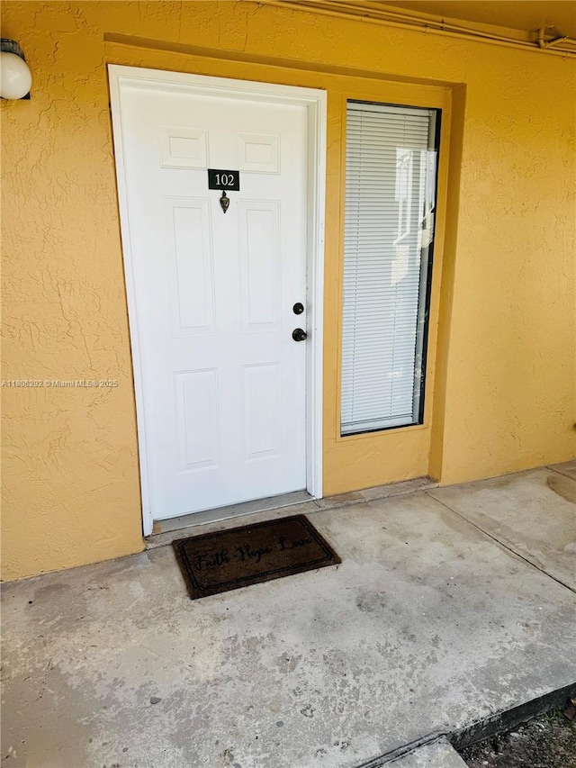 5200 NW 31st Ave Unit 102, Fort Lauderdale, FL 33309 - photo 30