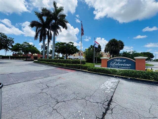 5200 NW 31st Ave Unit 102, Fort Lauderdale, FL 33309 - photo 32