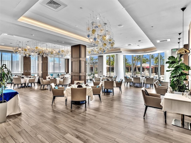 10155 Collins Ave Unit 408, Bal Harbour, FL 33154 - view of common area