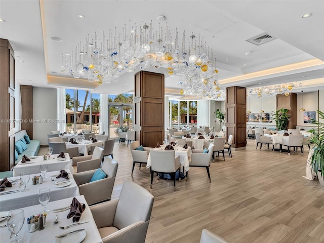 10155 Collins Ave Unit 408, Bal Harbour, FL 33154 - common area with recessed lighting