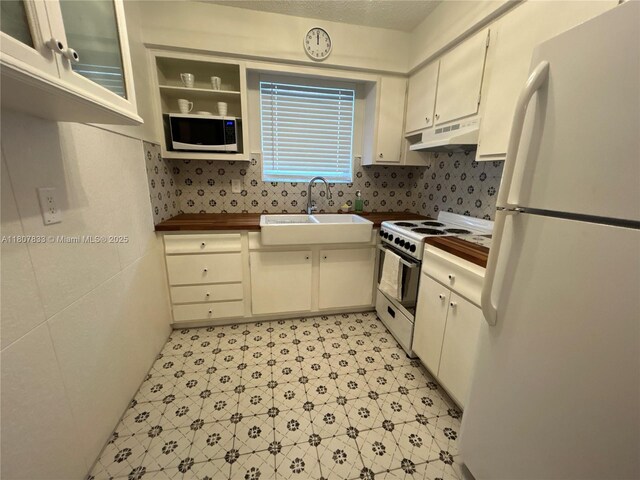 1717 Rodman St Unit 18, Hollywood, FL 33020 - photo 6
