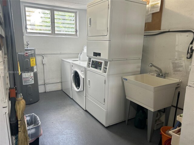 1717 Rodman St Unit 18, Hollywood, FL 33020 - photo 9