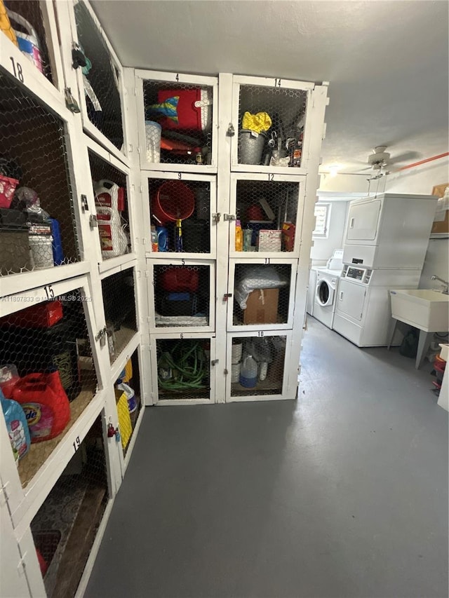 1717 Rodman St Unit 18, Hollywood, FL 33020 - photo 11