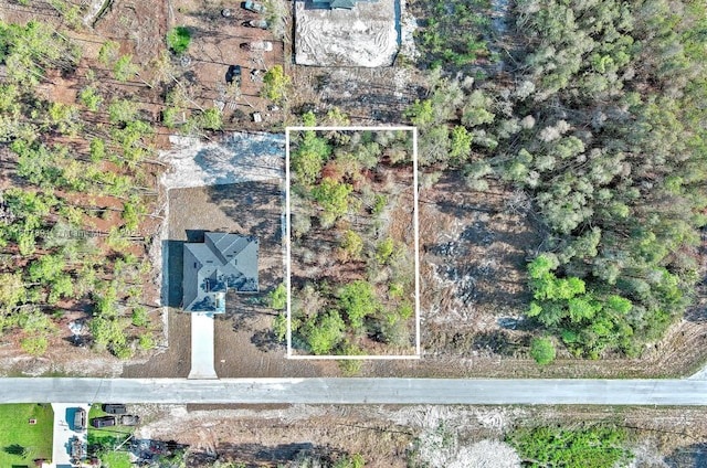634 Ladd St, Lehigh Acres, FL 33974 - photo 2