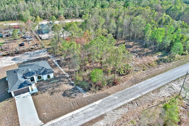 634 Ladd St, Lehigh Acres, FL 33974 - photo 3