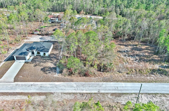 634 Ladd St, Lehigh Acres, FL 33974 - photo 4