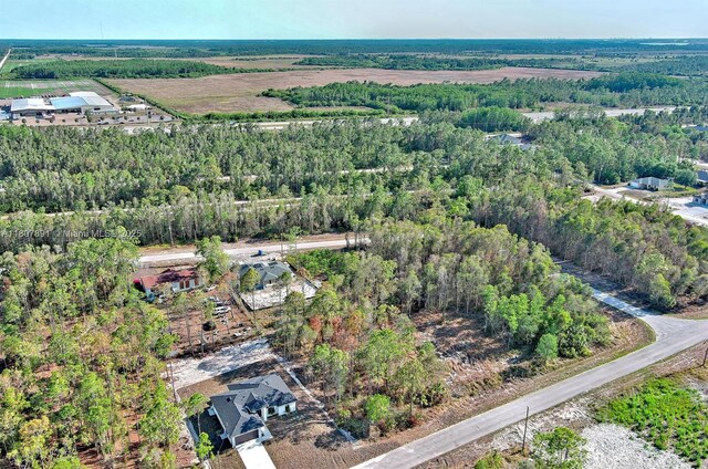 634 Ladd St, Lehigh Acres, FL 33974 - photo 6