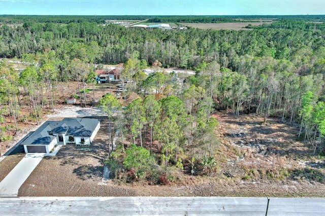 634 Ladd St, Lehigh Acres, FL 33974 - photo 12