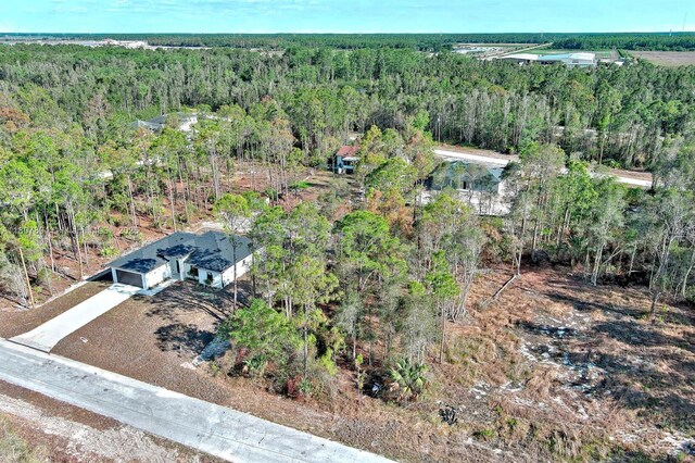 634 Ladd St, Lehigh Acres, FL 33974 - photo 13
