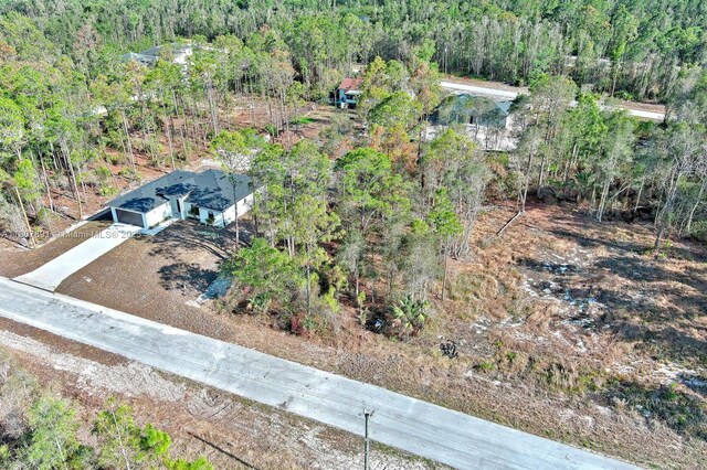 634 Ladd St, Lehigh Acres, FL 33974 - photo 14