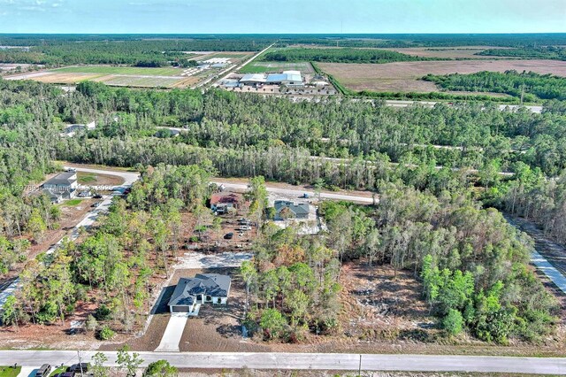 634 Ladd St, Lehigh Acres, FL 33974 - photo 17