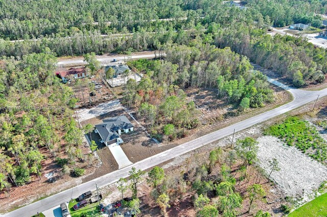 634 Ladd St, Lehigh Acres, FL 33974 - photo 18